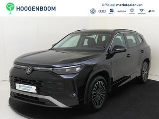 volkswagen-tayron-1.5-ehybrid-life-