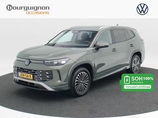 volkswagen-tayron-1.5-ehybrid-204-p