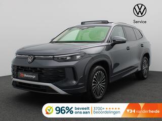 volkswagen-tayron-1.5-ehybrid-life-