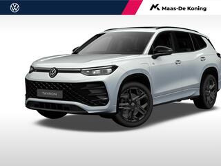 volkswagen-tayron-r-line-edition-1.