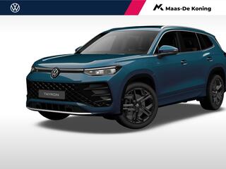 volkswagen-tayron-r-line-edition-1.