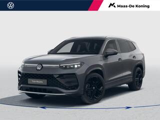 volkswagen-tayron-r-line-edition-1.