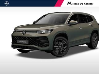 volkswagen-tayron-r-line-edition-1.