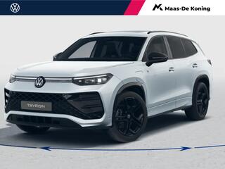 volkswagen-tayron-r-line-edition-1.