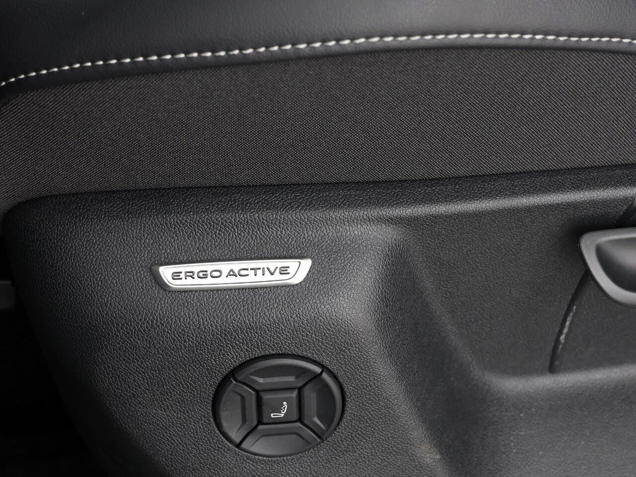 Volkswagen Tayron R-Line Edition 1.5 eHybrid 272 PK 6 versn. DSG · Assistance Pakket Plus · Black Style Pakket · Comfort Pakket · Design Pakket · Trekhaak inklapbaar, electr. ontgrendeling, incl. Trailer Assist ·