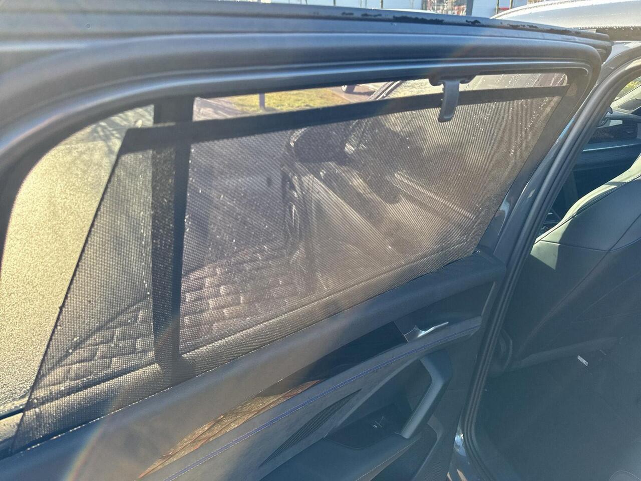 Volkswagen Tayron 1.5 eHybrid R-Line | Panorama dak | Trekhaak | PHEV |