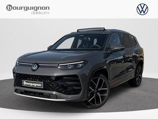 volkswagen-tayron-1.5-ehybrid-r-lin