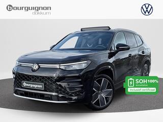 volkswagen-tayron-1.5-ehybrid-r-lin