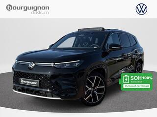 volkswagen-tayron-1.5-ehybrid-r-lin