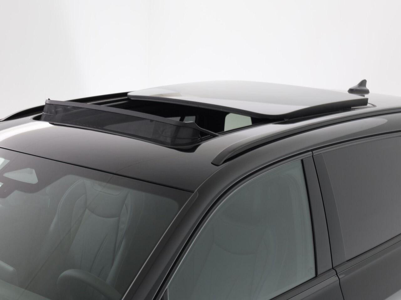 Volkswagen Tayron R-Line Edition 1.5 eHybrid 200 kW / 272 PK SUV