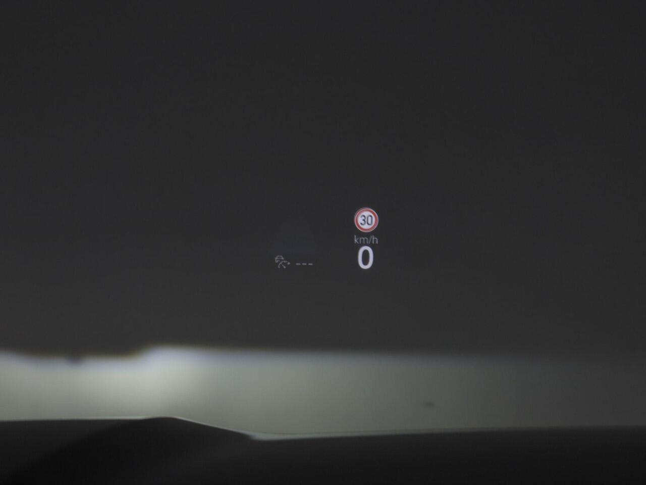 Volkswagen Tayron R-Line Edition 1.5 eHybrid 200 kW / 272 PK SUV