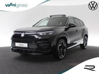 volkswagen-tayron-r-line-edition-1.