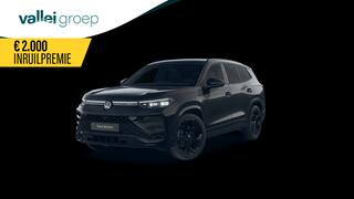 volkswagen-tayron-r-line-edition-1.