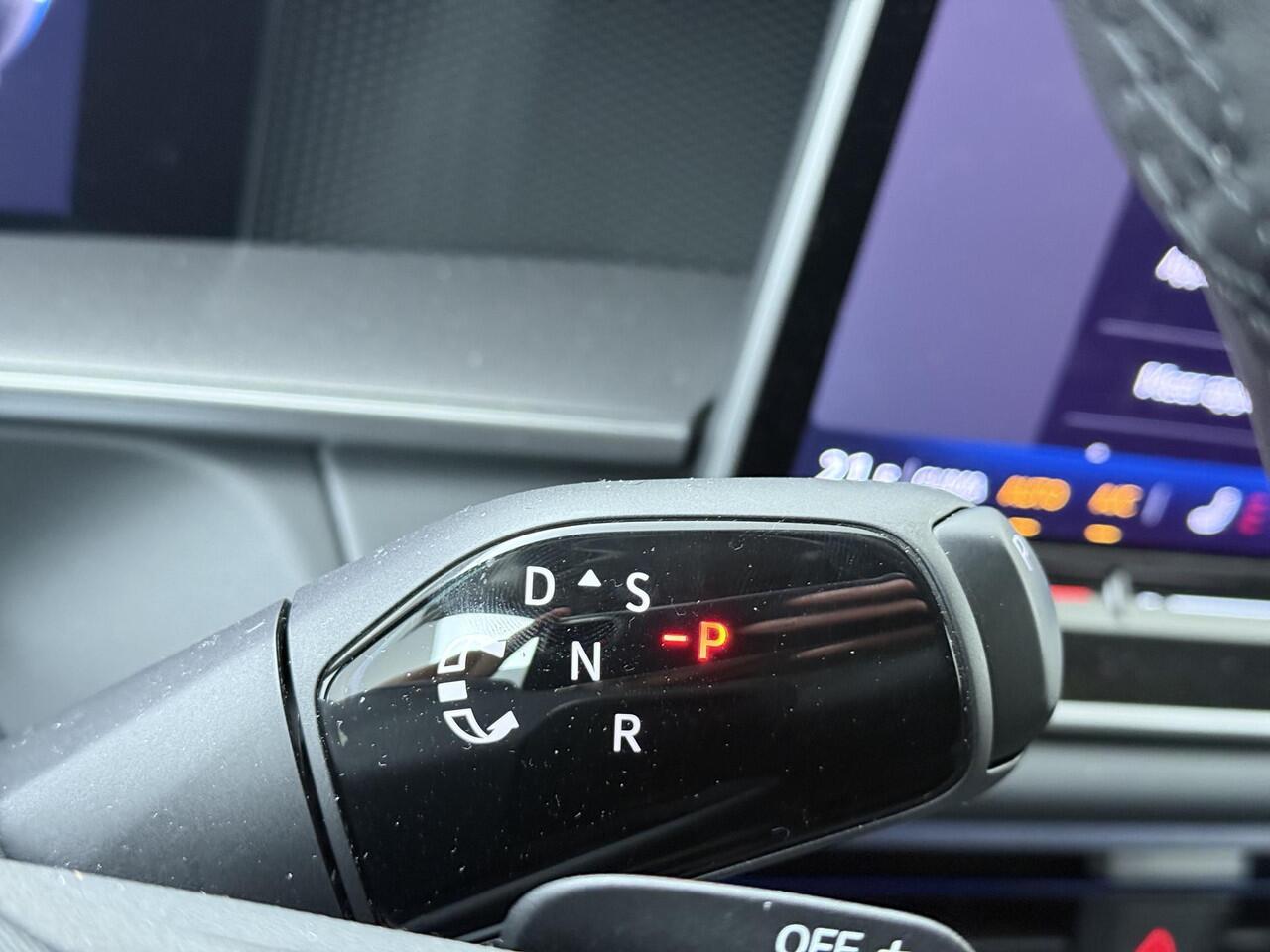 Volkswagen Tayron Life Edition 1.5 eHybrid 150 kW / 204 PK SUV 6-DSG | Trekhaak met wegklapbare kogel | Stoel- & stuurwielverwarming |