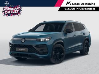 volkswagen-tayron-r-line-edition-1.