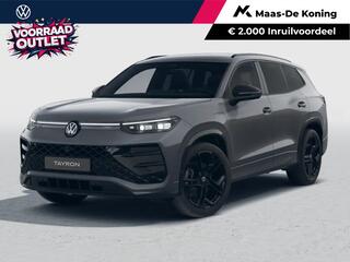 volkswagen-tayron-r-line-edition-1.