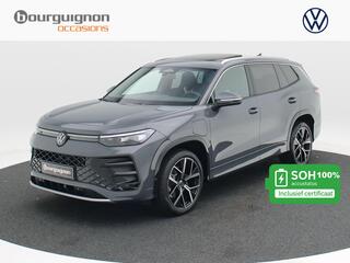 volkswagen-tayron-1.5-ehybrid-272-p