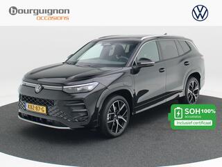 volkswagen-tayron-1.5-ehybrid-272-p
