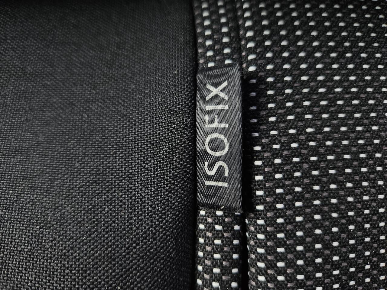 Volkswagen UP! 1.0 BMT take up! / Airco/ Elektrische ramen/ LED