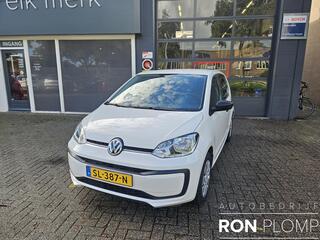volkswagen-up!-1.0-bmt-take-up!---a