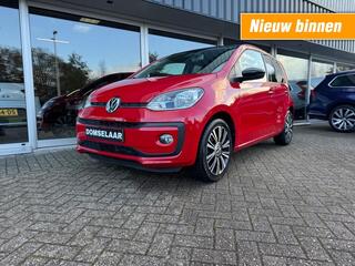 volkswagen-up!-1.0-bmt-high-up!