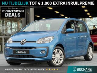 volkswagen-up!-1.0-bmt-high-up!--c