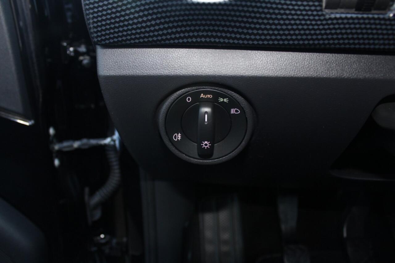 Volkswagen UP! 1.0 BMT MOVE UP