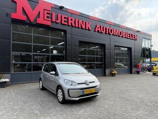 volkswagen-up!-1.0-bmt-move-up!-bj.