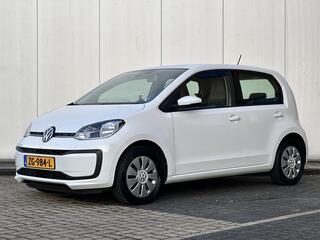 volkswagen-up!-1.0-bmt-move-up!-l-i