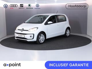 volkswagen-up!-1.0-bmt-high-up!-60-