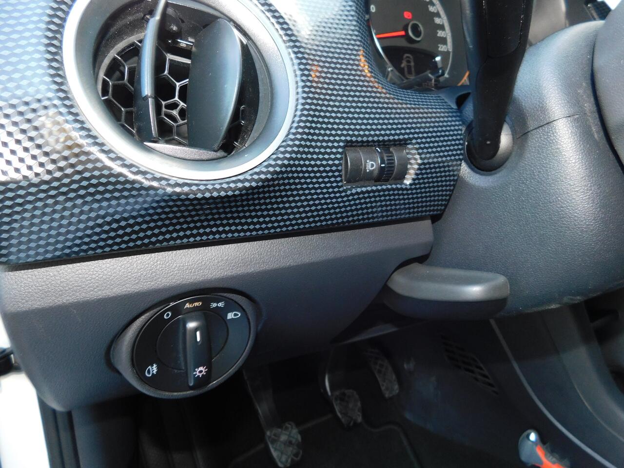 Volkswagen UP! 1.0 MPI 60PK MOVE UP! All-in Prijs! 1 jaar garanti