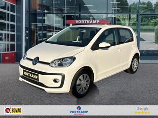 volkswagen-up!-1.0-move-up-cruise-p