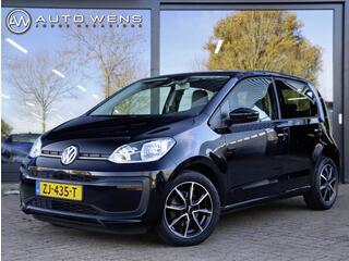 volkswagen-up!-1.0-bmt-move-up!-dab