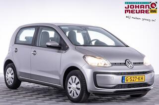 volkswagen-up!-1.0-ecofuel-move-up!