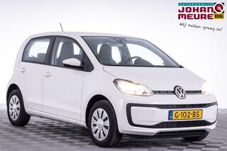 volkswagen-up!-1.0-ecofuel-move-up!