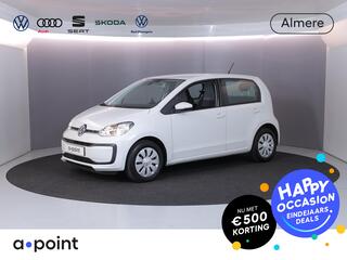 volkswagen-up!-1.0-bmt-move-up!-60-