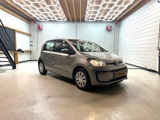 volkswagen-up!-1.0-bmt-move-up!-dea