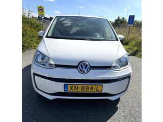 volkswagen-up!-1.0-bmt-airco+el.pak