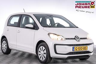 volkswagen-up!-1.0-ecofuel-move-up!
