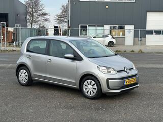 volkswagen-up!-1.0-bmt-move-up!-dea
