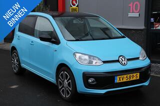 volkswagen-up!-1.0-r-line,-cruise,-