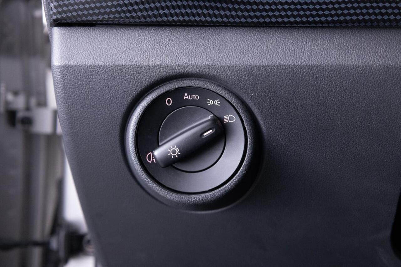 Volkswagen UP! 1.0 EcoFuel move up! 5-drs *AARDGAS*? 1e Eigenaar