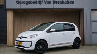 volkswagen-up!-1.0-60pk-up!-5drs-be