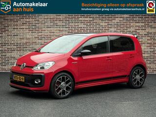 volkswagen-up!-1.0-tsi-gti-camera-