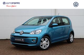 volkswagen-up!-1.0-bmt-high-up!-60p