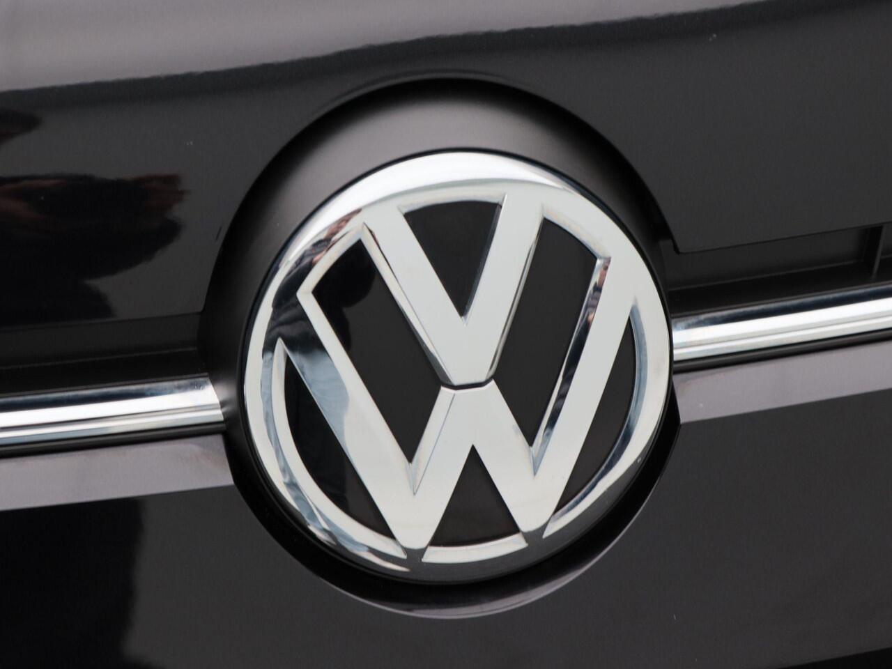 Volkswagen UP! 1.0 BMT move up! | Airconditioning | Bluetooth | LED Dagrijverlichting | Originele Audio | 60.196 Km