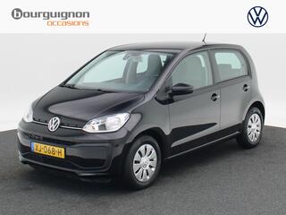 volkswagen-up!-1.0-bmt-move-up!--a