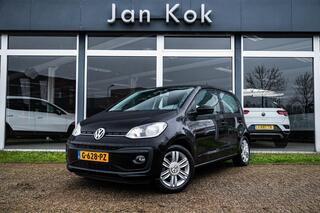 volkswagen-up!-1.0-bmt-high-up!--c