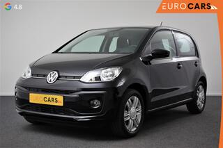 volkswagen-up!-1.0-automaat-high-up