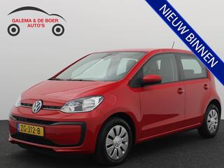volkswagen-up!-1.0-bmt-move-up!-1st